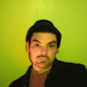 Meet your Posher, Spencer